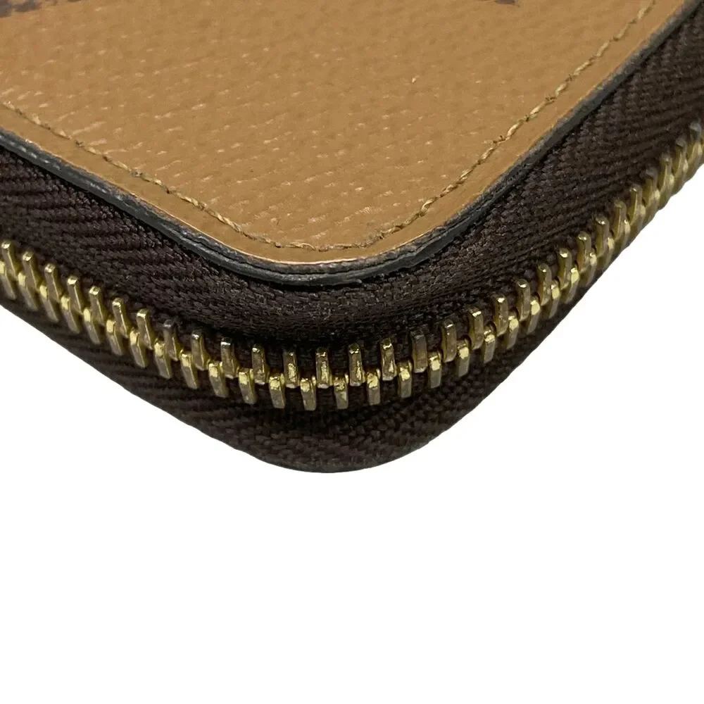 Louis Vuitton louis vuitton